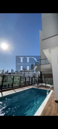 Imagem Apartamento com 3 Quartos à Venda, 76 m² em Nações - Balneário Camboriú
