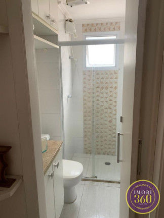 Imagem Apartamento com 2 Quartos à Venda, 43 m² em Moóca - São Paulo Imagem Apartamento com 2 Quartos à Venda, 43 m² em Moóca - São Paulo