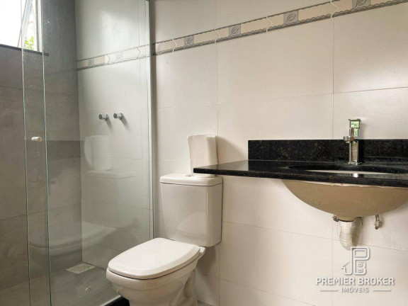 Imagem Casa com 3 Quartos à Venda, 127 m² em Vargem Grande - Teresópolis Imagem Casa com 3 Quartos à Venda, 127 m² em Vargem Grande - Teresópolis