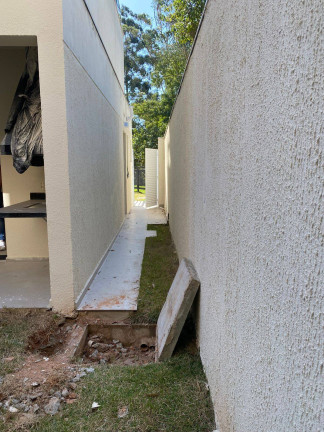 Imagem Casa com 4 Quartos à Venda, 215 m² em Tanquinho - Santana De Parnaíba Imagem Casa com 4 Quartos à Venda, 215 m² em Tanquinho - Santana De Parnaíba