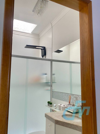 Imagem Casa de Condomínio com 2 Quartos à Venda, 53 m² em Vila Nova Aparecida - Mogi Das Cruzes Imagem Casa de Condomínio com 2 Quartos à Venda, 53 m² em Vila Nova Aparecida - Mogi Das Cruzes