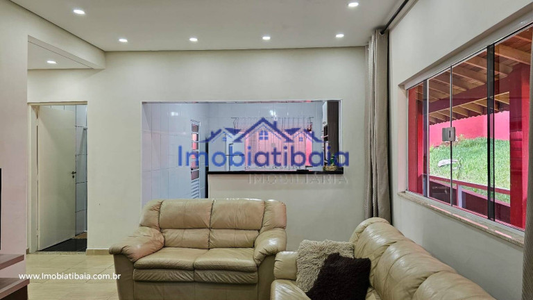 Imagem Chácara com 5 Quartos à Venda, 2.000 m² em Canedos - Piracaia Imagem Chácara com 5 Quartos à Venda, 2.000 m² em Canedos - Piracaia
