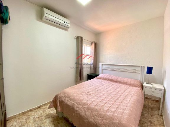 Imagem Casa com 2 Quartos à Venda, 70 m² em Parque Vila Flores - Sumaré Imagem Casa com 2 Quartos à Venda, 70 m² em Parque Vila Flores - Sumaré