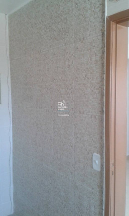 Imagem Apartamento com 2 Quartos para Alugar, em Centro - Campos Dos Goytacazes Imagem Apartamento com 2 Quartos para Alugar, em Centro - Campos Dos Goytacazes