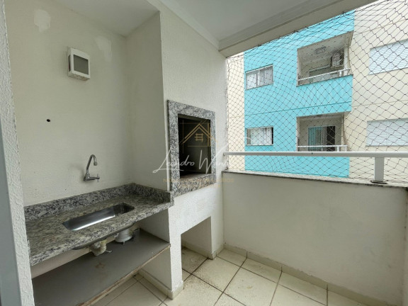Imagem Apartamento com 2 Quartos à Venda, 55 m² em Itaguá - Ubatuba Imagem Apartamento com 2 Quartos à Venda, 55 m² em Itaguá - Ubatuba
