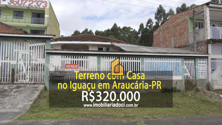 Imóvel