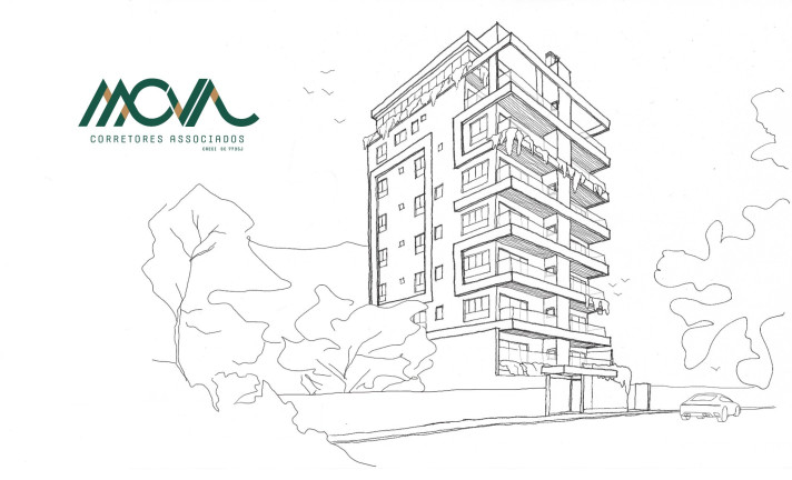 Imagem Imóvel com 3 Quartos à Venda, 92 m² em Itapema Do Norte - Itapoá Imagem Imóvel com 3 Quartos à Venda, 92 m² em Itapema Do Norte - Itapoá