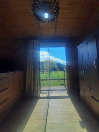 Imagem Imóvel com 2 Quartos à Venda, em Ressacada - Garopaba Imagem Imóvel com 2 Quartos à Venda, em Ressacada - Garopaba