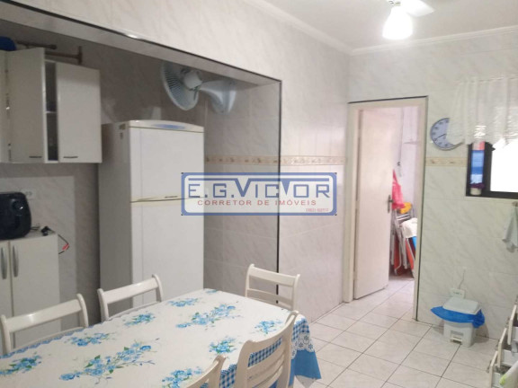 Imagem Apartamento com 2 Quartos à Venda, 1 m² em Jardim Marina - Mongaguá Imagem Apartamento com 2 Quartos à Venda, 1 m² em Jardim Marina - Mongaguá