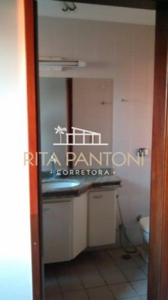 Imagem Apartamento com 3 Quartos para Alugar, em Presidente Médici - Ribeirão Preto Imagem Apartamento com 3 Quartos para Alugar, em Presidente Médici - Ribeirão Preto