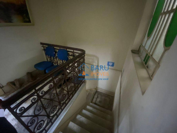 Imagem Edifício Residencial à Venda, 469 m² em Santa Cecília - São Paulo Imagem Edifício Residencial à Venda, 469 m² em Santa Cecília - São Paulo