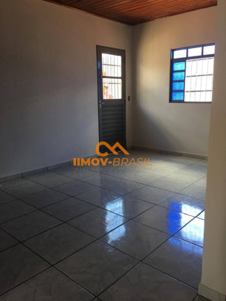 Imagem Casa com 3 Quartos para Alugar, 290 m² em Bairro Guanandi 2 - Campo Grande Imagem Casa com 3 Quartos para Alugar, 290 m² em Bairro Guanandi 2 - Campo Grande