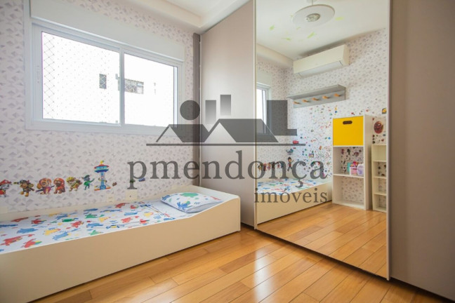 Imagem Apartamento com 2 Quartos à Venda, 75 m² em Perdizes - São Paulo Imagem Apartamento com 2 Quartos à Venda, 75 m² em Perdizes - São Paulo