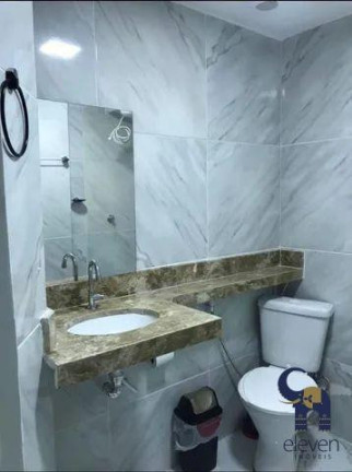 Imagem Apartamento com 1 Quarto à Venda, 40 m² em Pituaçu - Salvador Imagem Apartamento com 1 Quarto à Venda, 40 m² em Pituaçu - Salvador