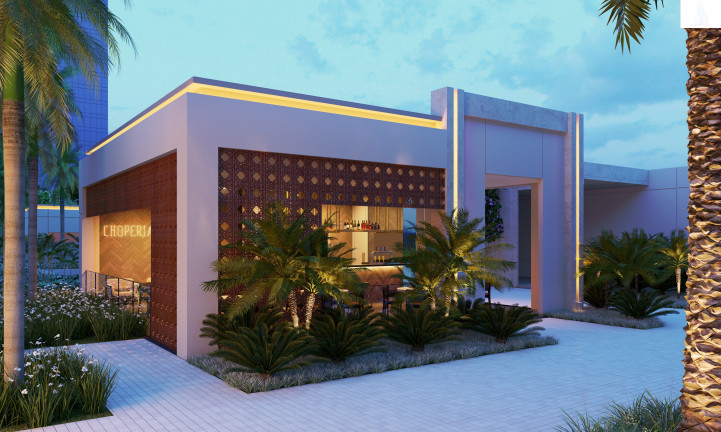 Imagem Imóvel com 3 Quartos à Venda, 140 m² em Praia De Itaparica - Vila Velha Imagem Imóvel com 3 Quartos à Venda, 140 m² em Praia De Itaparica - Vila Velha