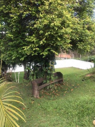 Imagem Chácara com 5 Quartos para Alugar, 600 m² em Terra Preta - Mairiporã Imagem Chácara com 5 Quartos para Alugar, 600 m² em Terra Preta - Mairiporã