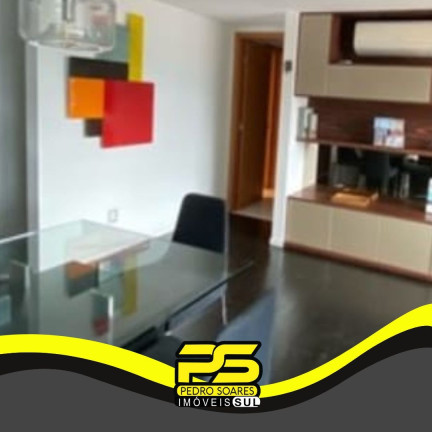 Imagem Imóvel com 2 Quartos à Venda, 143 m² em Cabo Branco - João Pessoa Imagem Imóvel com 2 Quartos à Venda, 143 m² em Cabo Branco - João Pessoa