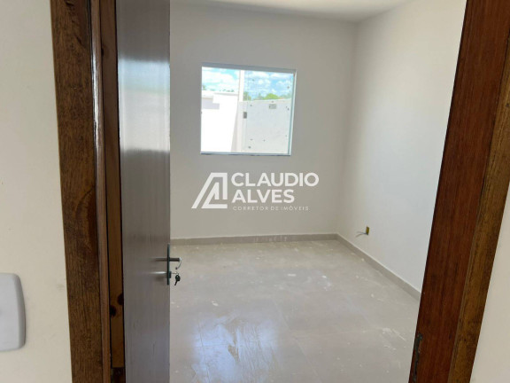 Imagem Casa com 2 Quartos à Venda, 56 m² em Campo Limpo - Feira De Santana Imagem Casa com 2 Quartos à Venda, 56 m² em Campo Limpo - Feira De Santana