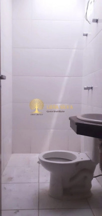 Imagem Sobrado com 3 Quartos à Venda, 95 m² em Jardim Sabará - São Paulo Imagem Sobrado com 3 Quartos à Venda, 95 m² em Jardim Sabará - São Paulo