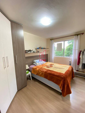 Imagem Apartamento com 3 Quartos à Venda, 86 m² em Bacacheri - Curitiba Imagem Apartamento com 3 Quartos à Venda, 86 m² em Bacacheri - Curitiba