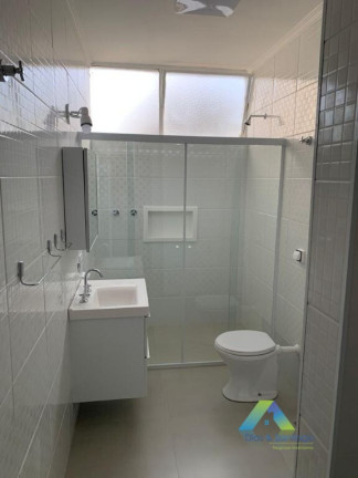 Imagem Apartamento com 3 Quartos à Venda, 155 m² em Jardim Paulista - São Paulo Imagem Apartamento com 3 Quartos à Venda, 155 m² em Jardim Paulista - São Paulo