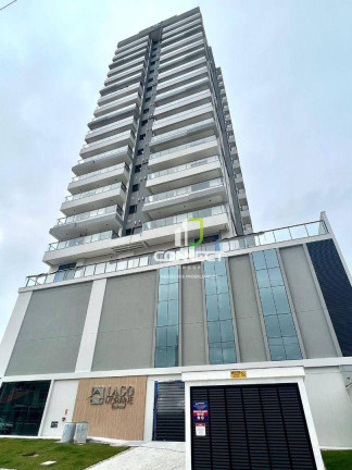 Imagem Apartamento com 2 Quartos à Venda, 73 m² em Fazenda - Itajaí Imagem Apartamento com 2 Quartos à Venda, 73 m² em Fazenda - Itajaí