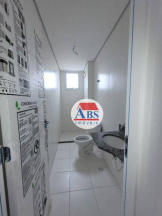Imagem Apartamento com 2 Quartos à Venda, 56 m² em Vila Nova - Cubatão Imagem Apartamento com 2 Quartos à Venda, 56 m² em Vila Nova - Cubatão