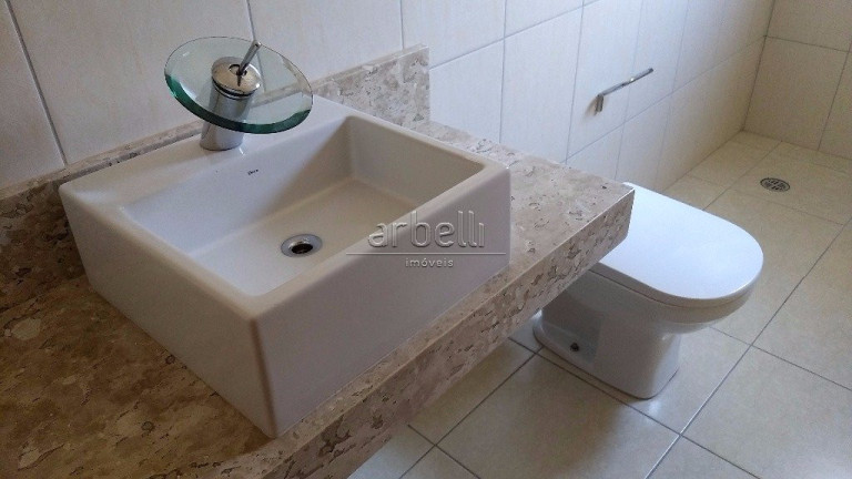 Imagem Sobrado com 3 Quartos à Venda, 160 m² em Vila Pereira Barreto - São Paulo