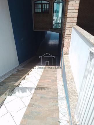 Imagem Casa com 3 Quartos à Venda, em Jardim Do Lago - Jundiaí Imagem Casa com 3 Quartos à Venda, em Jardim Do Lago - Jundiaí