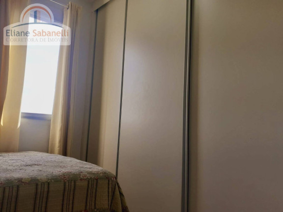 Imagem Apartamento com 3 Quartos à Venda, 64 m² em Vila Andrade - São Paulo Imagem Apartamento com 3 Quartos à Venda, 64 m² em Vila Andrade - São Paulo