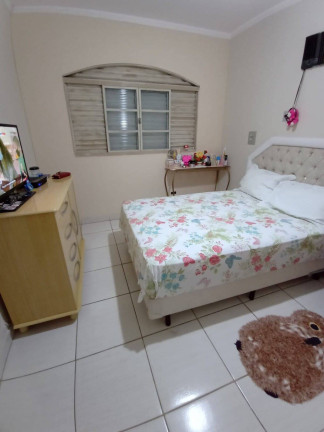 Imagem Casa com 2 Quartos à Venda, 250 m² em Parque Vitória Régia - Sorocaba Imagem Casa com 2 Quartos à Venda, 250 m² em Parque Vitória Régia - Sorocaba
