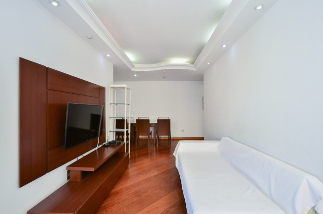 Imagem Imóvel com 3 Quartos à Venda, 70 m² em Saúde - São Paulo Imagem Imóvel com 3 Quartos à Venda, 70 m² em Saúde - São Paulo