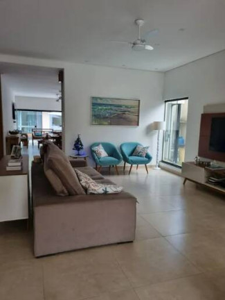 Imagem Casa com 6 Quartos à Venda, 500 m² em Frade (cunhambebe) - Angra Dos Reis Imagem Casa com 6 Quartos à Venda, 500 m² em Frade (cunhambebe) - Angra Dos Reis