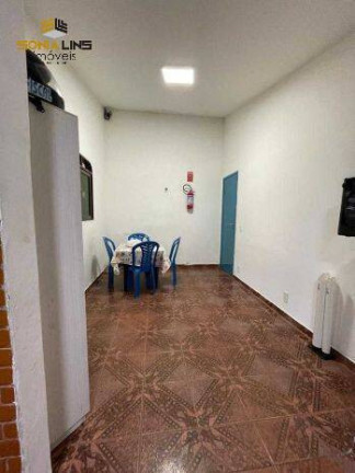 Imagem Casa com 5 Quartos à Venda, 400 m² em Bancários - João Pessoa