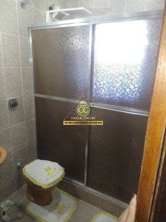 Imagem Casa com 3 Quartos à Venda, em Samburá (tamoios) - Cabo Frio Imagem Casa com 3 Quartos à Venda, em Samburá (tamoios) - Cabo Frio