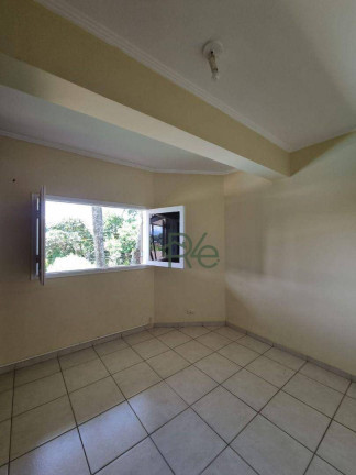 Imagem Casa com 5 Quartos à Venda, 557 m² em Recanto Inpla - Carapicuíba Imagem Casa com 5 Quartos à Venda, 557 m² em Recanto Inpla - Carapicuíba