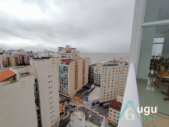 Imagem Apartamento com 3 Quartos à Venda, 135 m² em Centro - Guarapari Imagem Apartamento com 3 Quartos à Venda, 135 m² em Centro - Guarapari