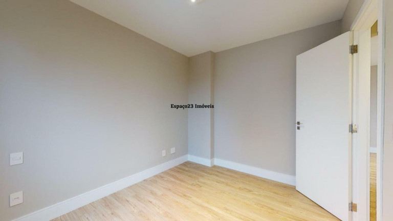 Imagem Apartamento com 2 Quartos à Venda, 69 m² em Vila Romana - São Paulo Imagem Apartamento com 2 Quartos à Venda, 69 m² em Vila Romana - São Paulo