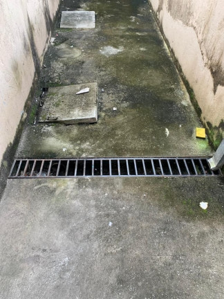 Imagem Casa com 2 Quartos à Venda, 50 m² em Campos De São José - São José Dos Campos