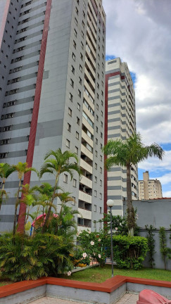Imagem Imóvel com 3 Quartos à Venda, 96 m² em Mooca - São Paulo Imagem Imóvel com 3 Quartos à Venda, 96 m² em Mooca - São Paulo