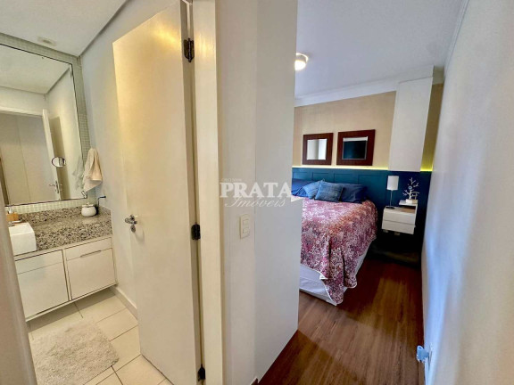 Imagem Apartamento com 3 Quartos à Venda, 134 m² em Vila Luis Antônio - Guarujá Imagem Apartamento com 3 Quartos à Venda, 134 m² em Vila Luis Antônio - Guarujá