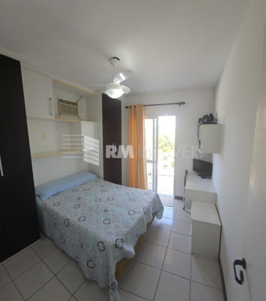 Imagem Casa de Condomínio com 3 Quartos à Venda, 160 m² em Praia Do Flamengo - Salvador Imagem Casa de Condomínio com 3 Quartos à Venda, 160 m² em Praia Do Flamengo - Salvador