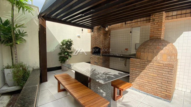 Imagem Apartamento com 4 Quartos à Venda, 140 m² em Cocó - Fortaleza Imagem Apartamento com 4 Quartos à Venda, 140 m² em Cocó - Fortaleza