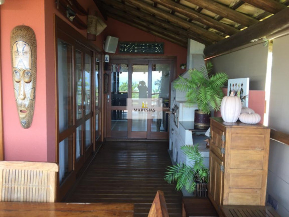 Imagem Casa com 3 Quartos à Venda, 350 m² em Curral - Ilhabela Imagem Casa com 3 Quartos à Venda, 350 m² em Curral - Ilhabela