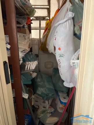 Imagem Apartamento com 2 Quartos à Venda, 83 m² em Vila Leopoldina - São Paulo Imagem Apartamento com 2 Quartos à Venda, 83 m² em Vila Leopoldina - São Paulo