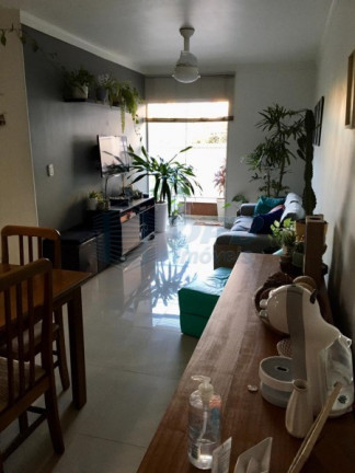Imagem Apartamento à Venda, em Jardim Botânico - Ribeirão Preto Imagem Apartamento à Venda, em Jardim Botânico - Ribeirão Preto
