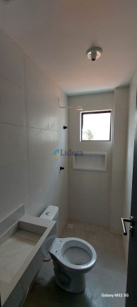 Imagem Apartamento com 3 Quartos à Venda, 113 m² em Bessa - João Pessoa Imagem Apartamento com 3 Quartos à Venda, 113 m² em Bessa - João Pessoa