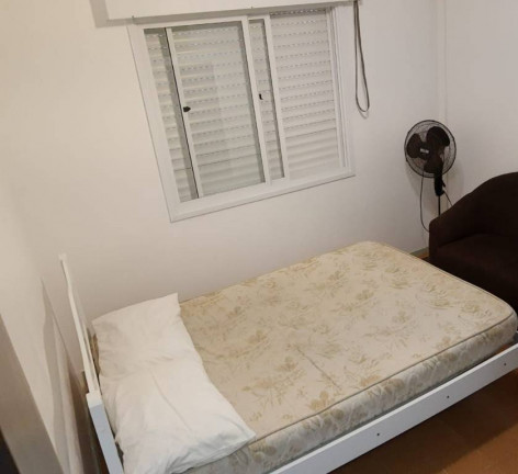 Imagem Apartamento com 2 Quartos à Venda, 73 m² em Zona Nova - Capão Da Canoa Imagem Apartamento com 2 Quartos à Venda, 73 m² em Zona Nova - Capão Da Canoa