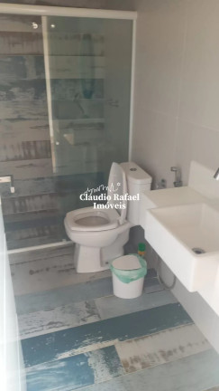 Imagem Casa com 5 Quartos à Venda, 195 m² em Praia Brava - Armação Dos Búzios