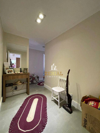 Imagem Apartamento com 3 Quartos à Venda, 142 m² em Santa Maria - São Caetano Do Sul Imagem Apartamento com 3 Quartos à Venda, 142 m² em Santa Maria - São Caetano Do Sul